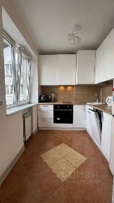 Продается 4-комн. квартира, 80 м²