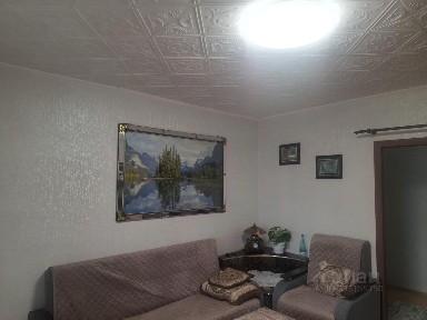 Продается 3-комн. квартира, 63,9 м²