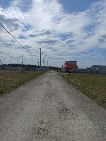 Продается участок, 17,5 га