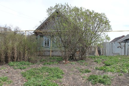Продается участок, 26 сот.