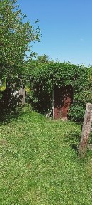 Продается участок, 10 сот.