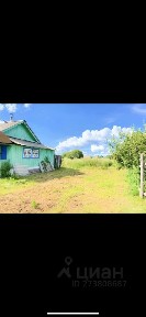 Продается участок, 15 сот.