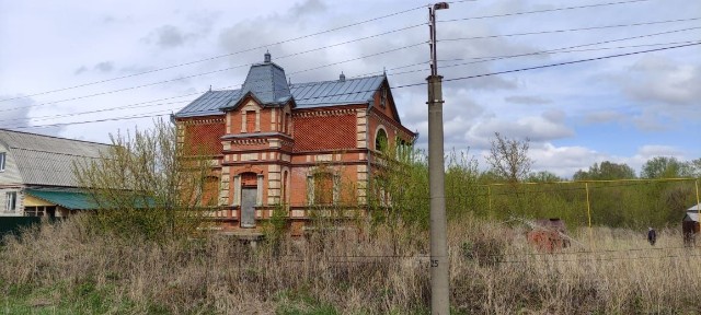Продается 2-этажный дом, 188 м²