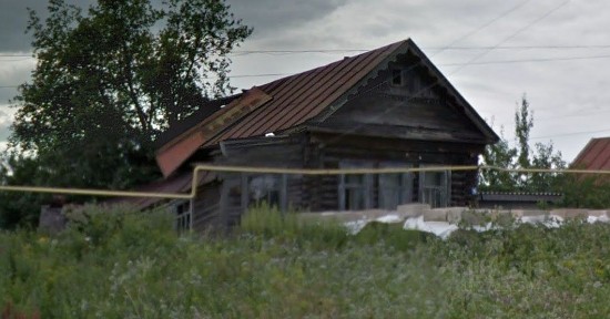 Продается участок, 19 сот.