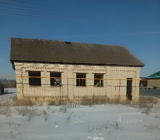 Продается участок, 25 сот.