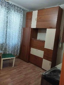 Новосибирская область, Новосибирск, р-н Первомайский, мкр. КСМ, ул. Одоевского, 1/2