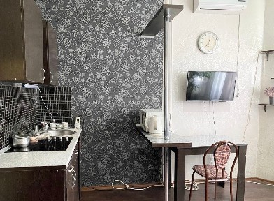 Сдается 1-комн. квартира, 32 м²