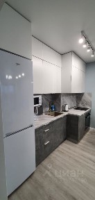 Сдается 2-комн. квартира, 45 м²