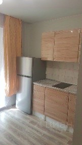 Сдается 1-комн. квартира, 41 м²