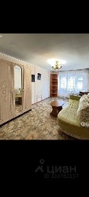 Новосибирская область, Новосибирск, р-н Центральный, мкр. Центральный рынок, ул. Крылова, 29