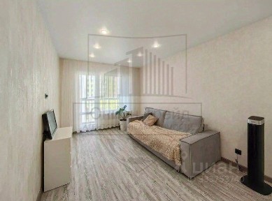 Сдается студия, 26 м²