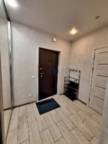 Сдается 1-комн. квартира, 40 м²