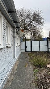 Продается 1-этажный дом, 64 м²