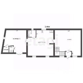 Продается 2-этажный дом, 212 м²
