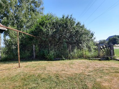 Продается участок, 33 сот.