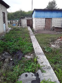 Продается участок, 10 сот.