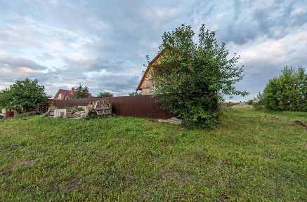 Продается участок, 28 сот.