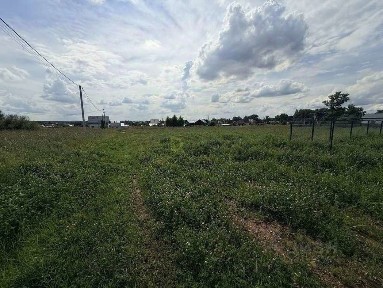 Продается участок, 15 сот.
