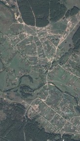 Продается участок, 20 сот.