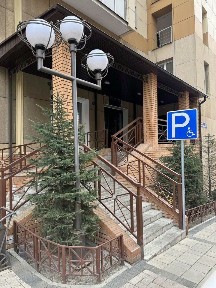 Продается 2-комн. квартира, 60,9 м²