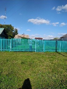 Продается участок, 50 сот.