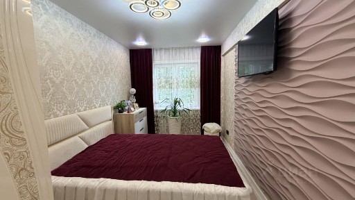 Продается 2-комн. квартира, 45 м²