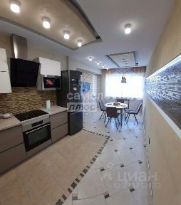 Продается 3-комн. квартира, 103,5 м²