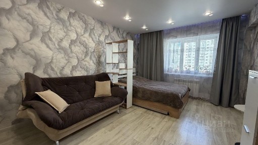 Продается 3-комн. квартира, 73,4 м²