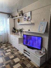 Продается 3-комн. квартира, 58 м²