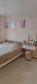Продается 3-комн. квартира, 64 м²