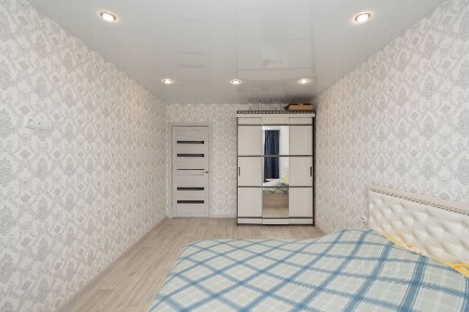 Продается 2-комн. квартира, 50,1 м²