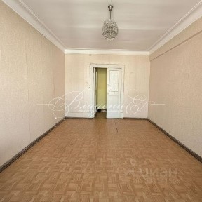 Продается 2-комн. квартира, 62,1 м²