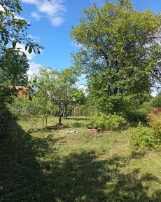 Продается 2-этажный дом, 10 м²