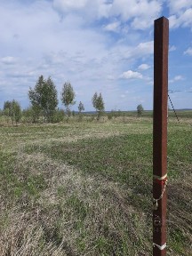 Продается участок, 7,2 сот.