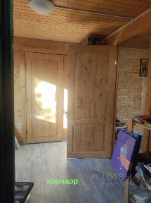 Продается 2-этажный дом, 100 м²