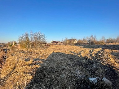 Продается участок, 14,34 сот.