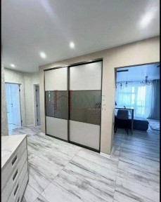 Сдается 3-комн. квартира, 80 м²