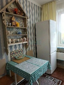 Новосибирская область, Новосибирск, р-н Ленинский, мкр. Юго-Западный, ул. Связистов, 141