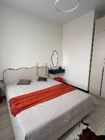 Сдается 2-комн. квартира, 37 м²