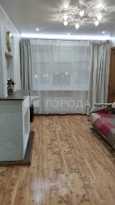 Новосибирская область, Новосибирск, р-н Заельцовский, ул. Дуси Ковальчук, 408А