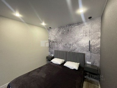 Сдается 2-комн. квартира, 41 м²