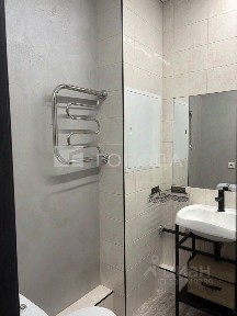 Сдается 1-комн. квартира, 38 м²