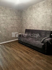Сдается 1-комн. квартира, 41 м²