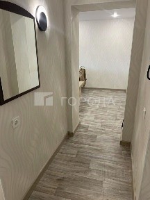 Сдается 2-комн. квартира, 44 м²