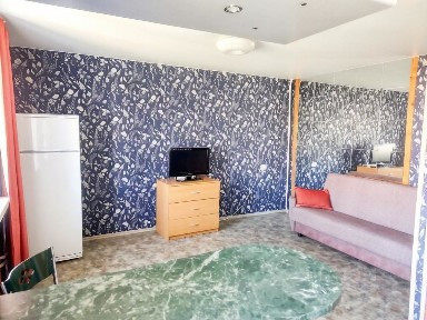 Сдается 2-комн. квартира, 41,7 м²