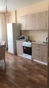 Сдается 2-комн. квартира, 55 м²