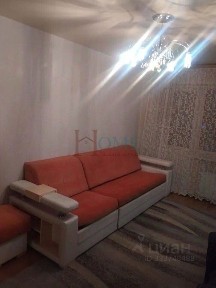 Сдается 2-комн. квартира, 44 м²