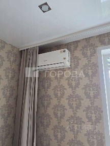 Новосибирская область, Новосибирск, р-н Центральный, мкр. Ипподромский, ул. Семьи Шамшиных, 90/5