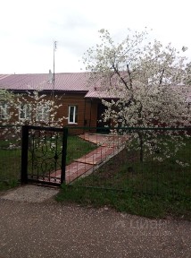 Продается 1-этажный дом, 90 м²