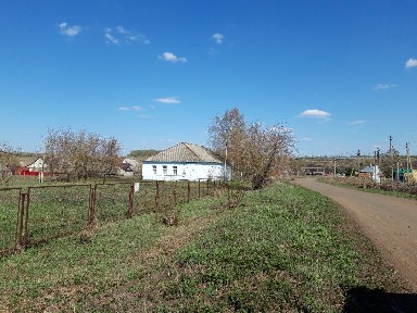 Продается участок, 17 сот.